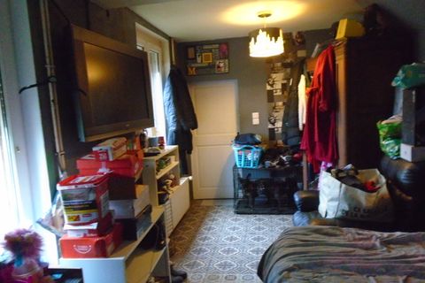 Masia a Hernicourt, Pas-de-Calais, Hernicourt - € 215.000 | Ref: AG27 - foto 5